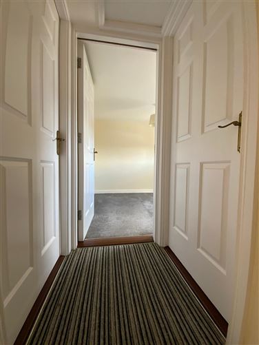 6 Mill Street, , Dundalk, Louth