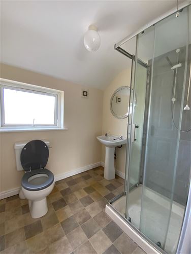6 Mill Street, , Dundalk, Louth