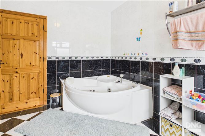 Laragh, Ballintubber, County Roscommon