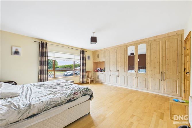 Laragh, Ballintubber, County Roscommon