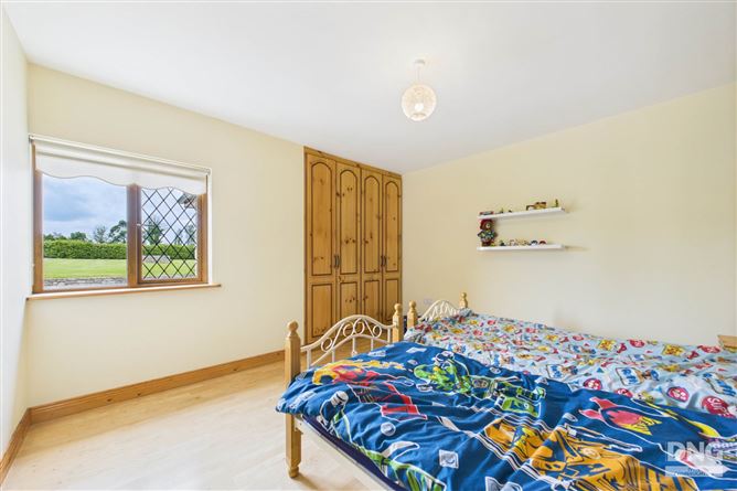 Laragh, Ballintubber, County Roscommon