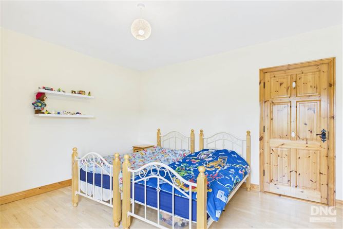 Laragh, Ballintubber, County Roscommon