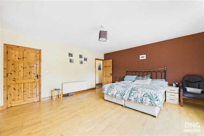 Laragh, Ballintubber, County Roscommon