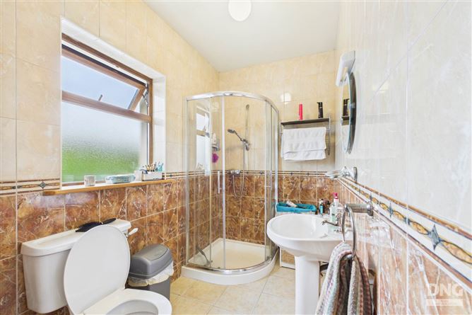 Laragh, Ballintubber, County Roscommon