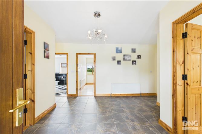 Laragh, Ballintubber, County Roscommon