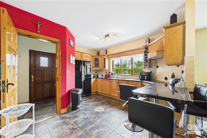 Laragh, Ballintubber, County Roscommon