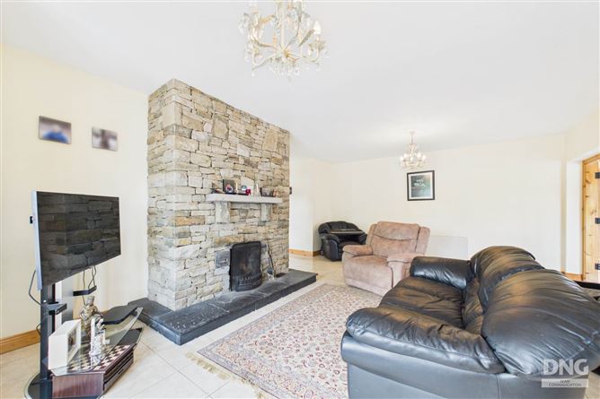 Laragh, Ballintubber, County Roscommon