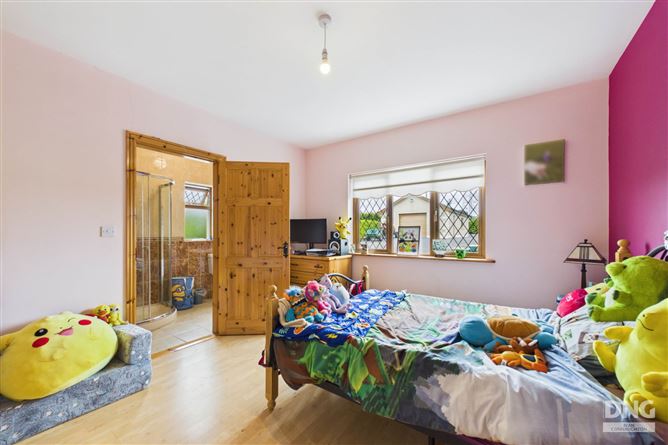 Laragh, Ballintubber, County Roscommon