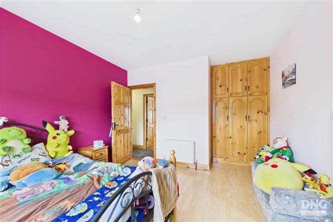 Laragh, Ballintubber, County Roscommon