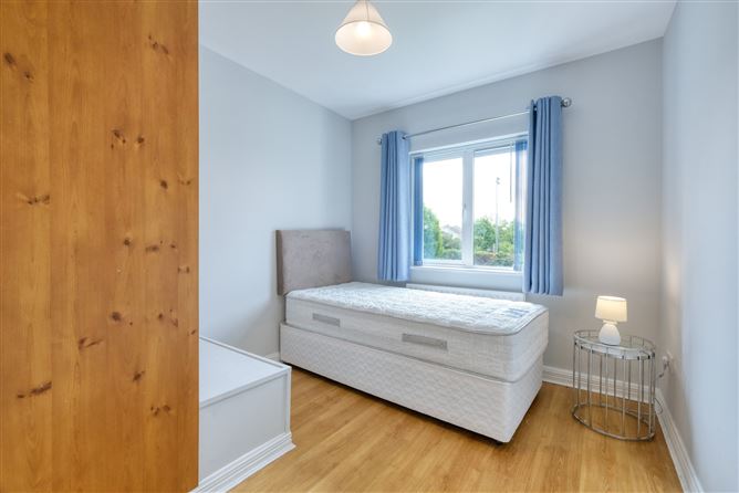 4 Cartrun Breac, Lisbrack Road, Longford