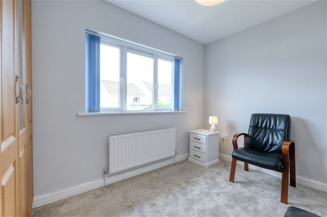 4 Cartrun Breac, Lisbrack Road, Longford