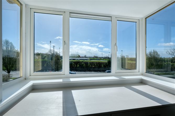 4 Cartrun Breac, Lisbrack Road, Longford