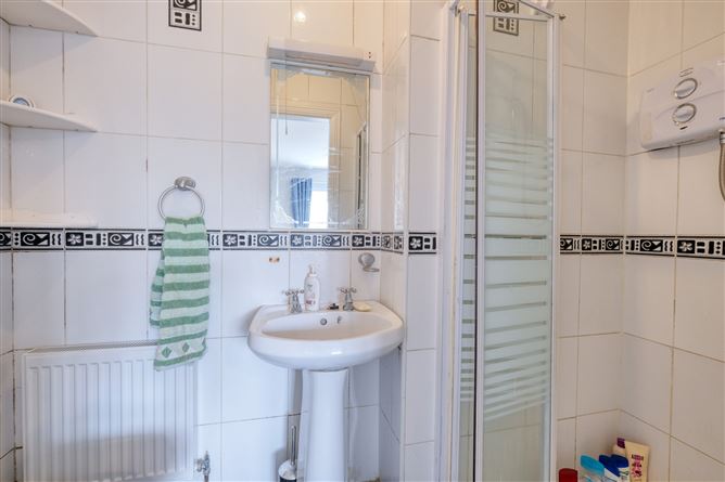 4 Cartrun Breac, Lisbrack Road, Longford