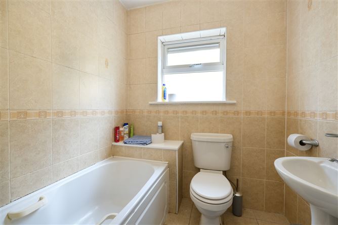 4 Cartrun Breac, Lisbrack Road, Longford