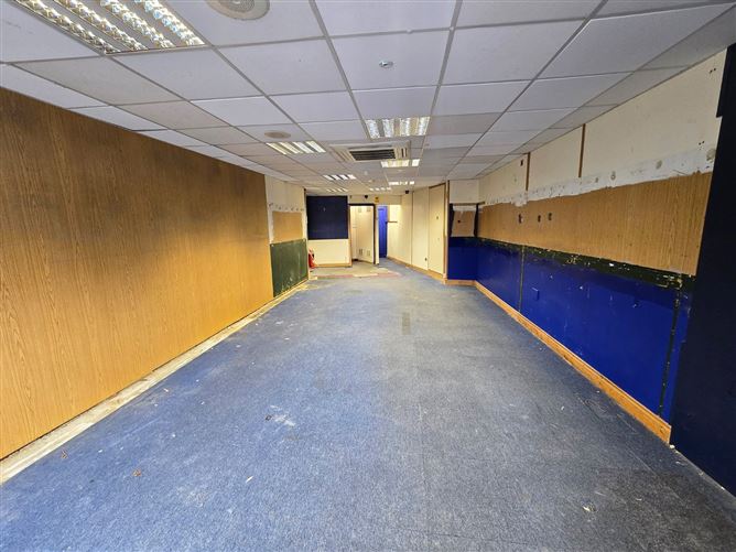 62 Main Street, Miltown Malbay, Co. Clare