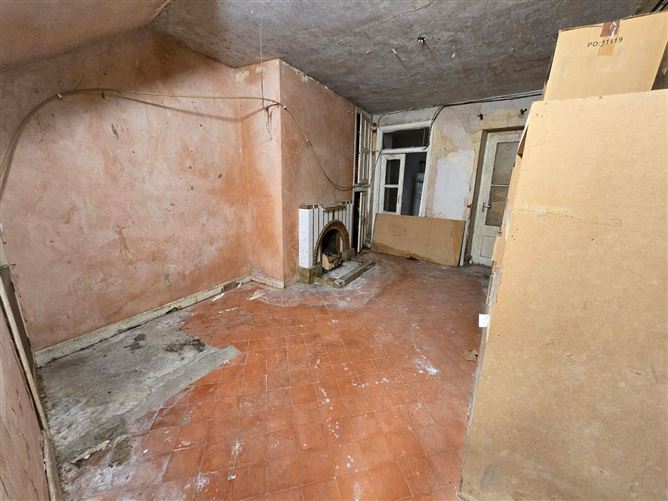 62 Main Street, Miltown Malbay, Co. Clare