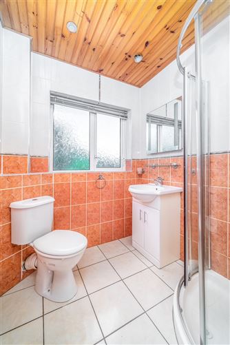 5 Willow Drive, Clondalkin, Dublin 22, Clondalkin, Dublin 22