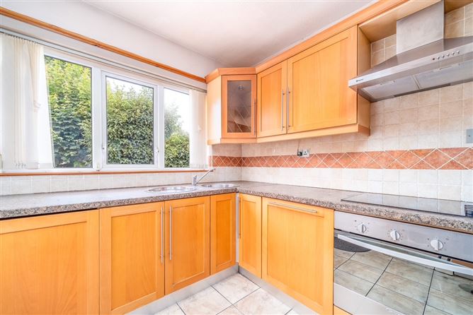 5 Willow Drive, Clondalkin, Dublin 22, Clondalkin, Dublin 22