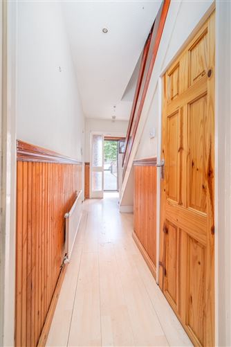 5 Willow Drive, Clondalkin, Dublin 22, Clondalkin, Dublin 22