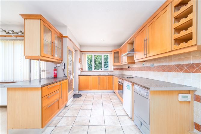 5 Willow Drive, Clondalkin, Dublin 22, Clondalkin, Dublin 22