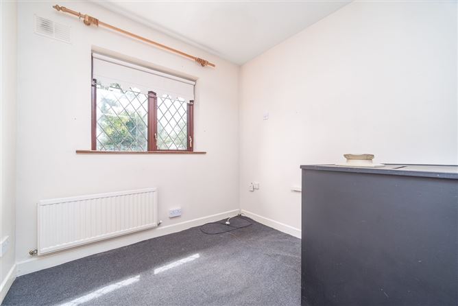 5 Willow Drive, Clondalkin, Dublin 22, Clondalkin, Dublin 22