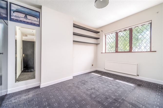 5 Willow Drive, Clondalkin, Dublin 22, Clondalkin, Dublin 22