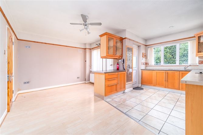5 Willow Drive, Clondalkin, Dublin 22, Clondalkin, Dublin 22