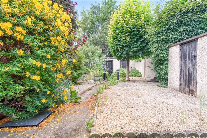 5 Willow Drive, Clondalkin, Dublin 22, Clondalkin, Dublin 22