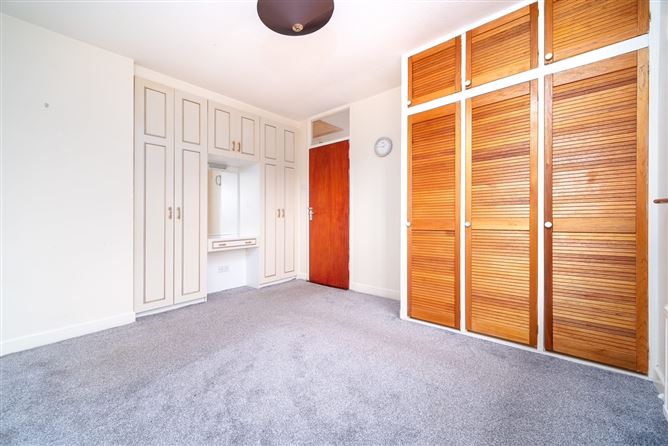 5 Willow Drive, Clondalkin, Dublin 22, Clondalkin, Dublin 22