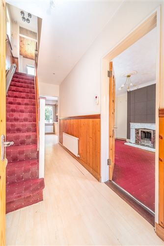 5 Willow Drive, Clondalkin, Dublin 22, Clondalkin, Dublin 22