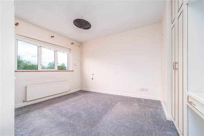 5 Willow Drive, Clondalkin, Dublin 22, Clondalkin, Dublin 22