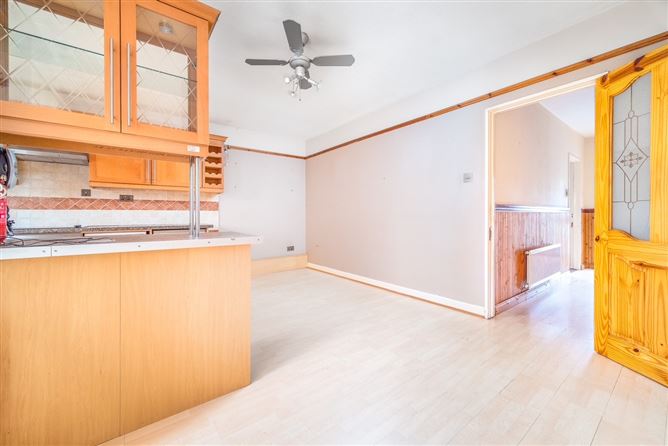 5 Willow Drive, Clondalkin, Dublin 22, Clondalkin, Dublin 22