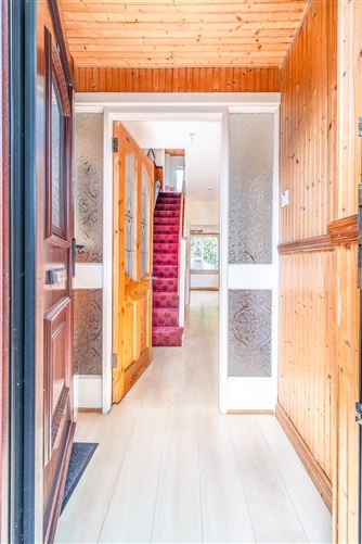 5 Willow Drive, Clondalkin, Dublin 22, Clondalkin, Dublin 22
