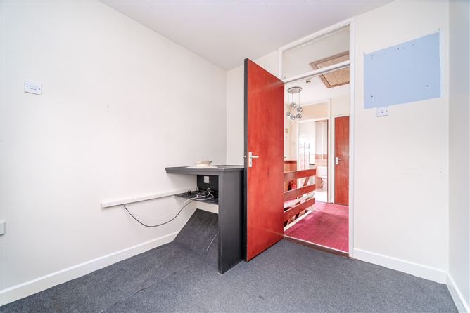 5 Willow Drive, Clondalkin, Dublin 22, Clondalkin, Dublin 22