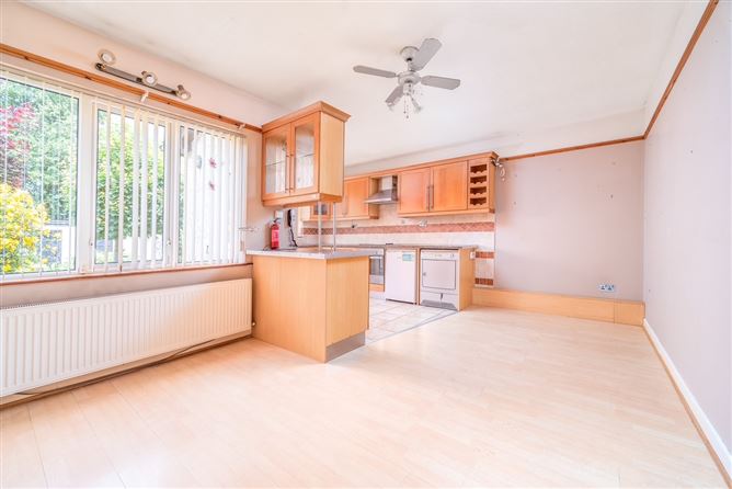 5 Willow Drive, Clondalkin, Dublin 22, Clondalkin, Dublin 22
