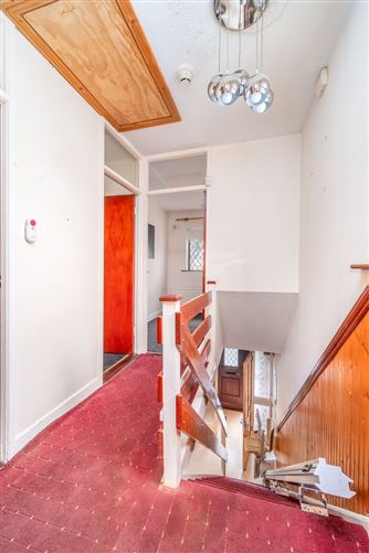 5 Willow Drive, Clondalkin, Dublin 22, Clondalkin, Dublin 22