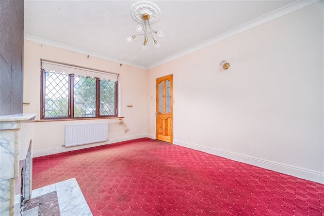 5 Willow Drive, Clondalkin, Dublin 22, Clondalkin, Dublin 22