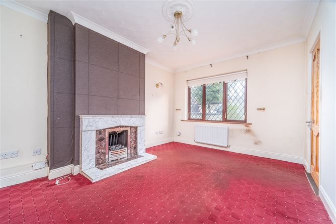 5 Willow Drive, Clondalkin, Dublin 22, Clondalkin, Dublin 22