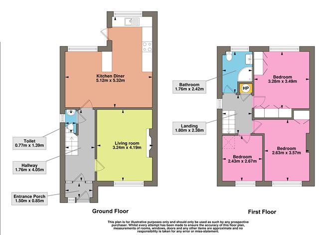 5 Willow Drive, Clondalkin, Dublin 22, Clondalkin, Dublin 22