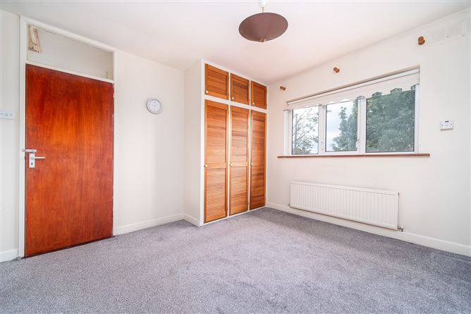 5 Willow Drive, Clondalkin, Dublin 22, Clondalkin, Dublin 22