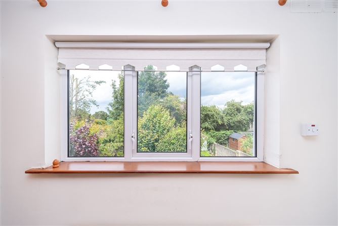 5 Willow Drive, Clondalkin, Dublin 22, Clondalkin, Dublin 22
