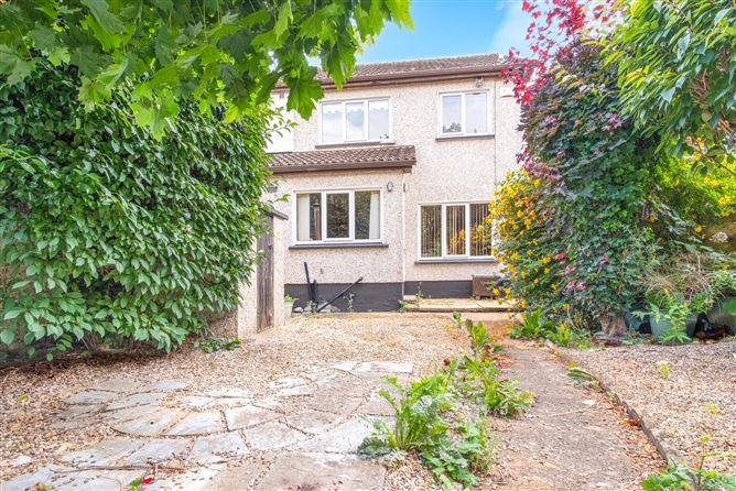 5 Willow Drive, Clondalkin, Dublin 22, Clondalkin, Dublin 22
