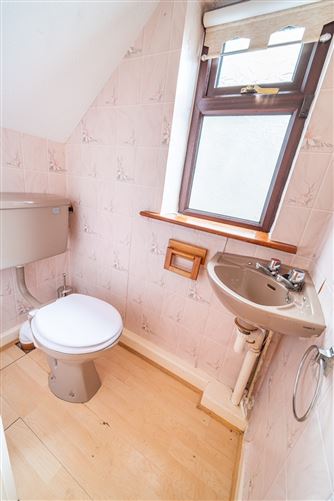 5 Willow Drive, Clondalkin, Dublin 22, Clondalkin, Dublin 22