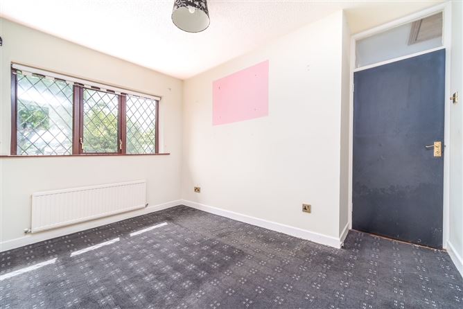5 Willow Drive, Clondalkin, Dublin 22, Clondalkin, Dublin 22