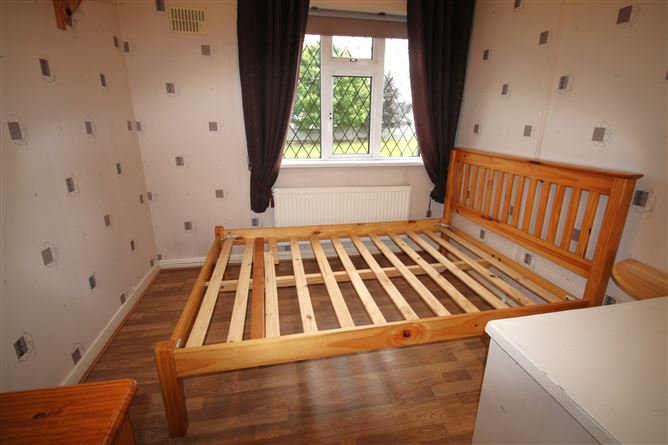 7 MountainView, Carnew, Arklow, Wicklow