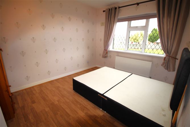 7 MountainView, Carnew, Arklow, Wicklow