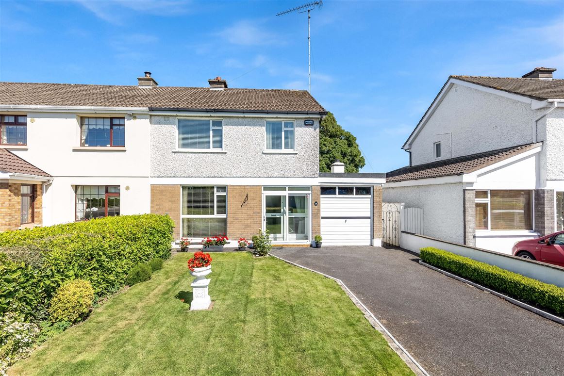 32 Avondale, Trim, Co. Meath