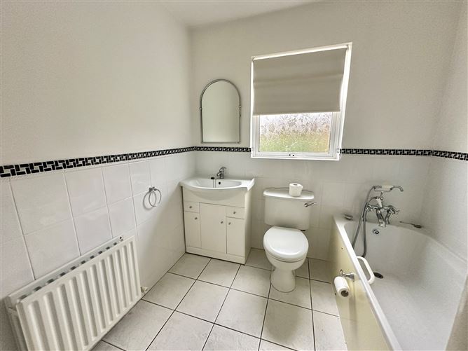 Annacramph, Monaghan Town, Monaghan