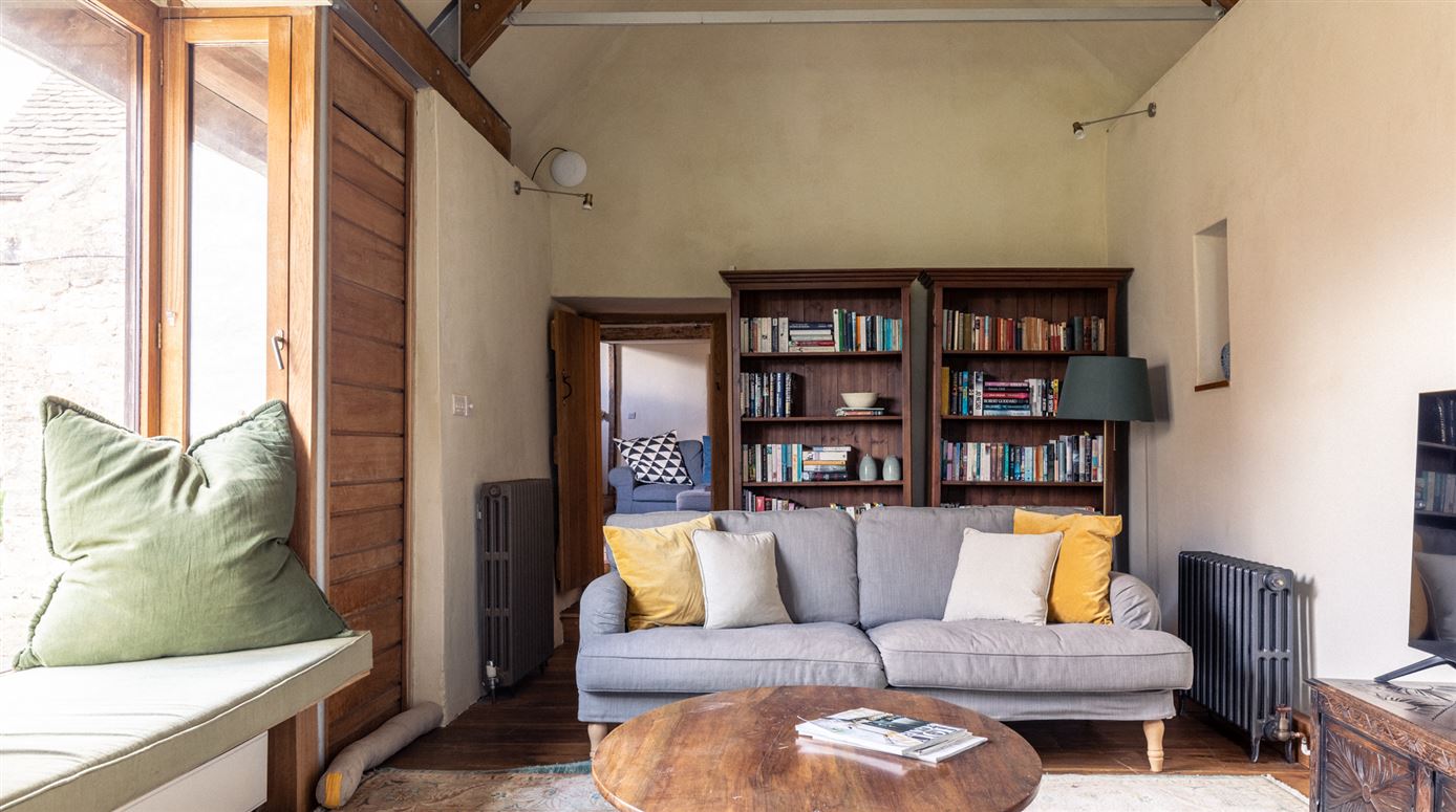 Malter’s Rest,Norton Saint Philip, Somerset, United Kingdom