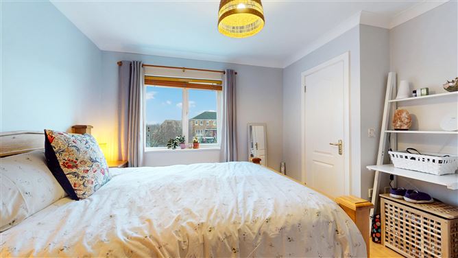 2 Brindley Park Court, Ashbourne, Meath